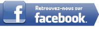 facebook Au Coeur du Jeu