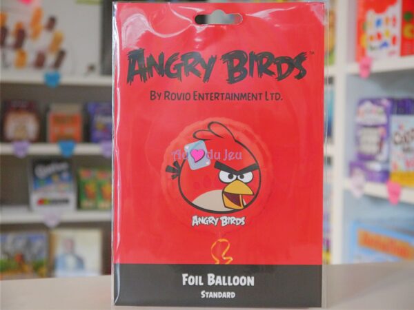 1 ballon helium angry birds 1447 1 Anagram