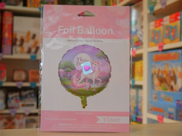 1 ballon helium licorne 2352 1