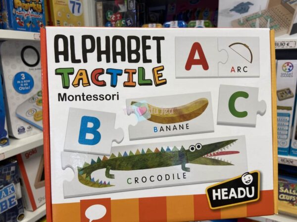 alphabet tactile montessori 8332 1 Headu