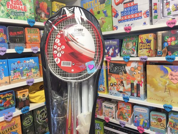 badminton 3540 2