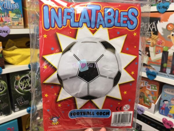 Ballon de Plage