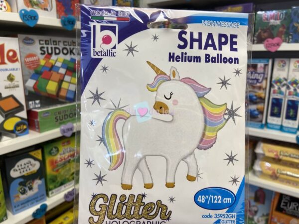 ballon geant pastel unicorn 6949 1 Grabo