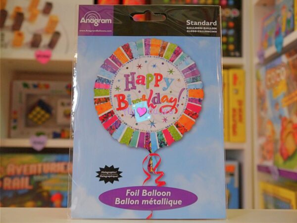 ballon helium happy birthday multicolore 2696 3