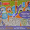 Bloc à Colorier Yeux Globuleux Melissa & Doug