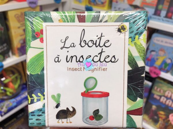 boite a insectes 3494 1 Moulin Roty