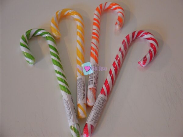 candy cane 1857 2