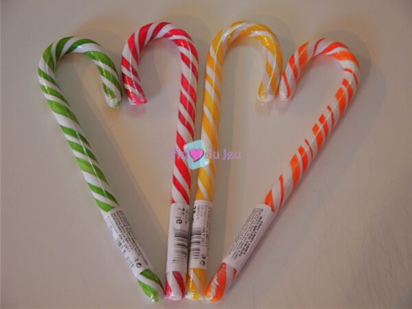 candy cane 1857 3