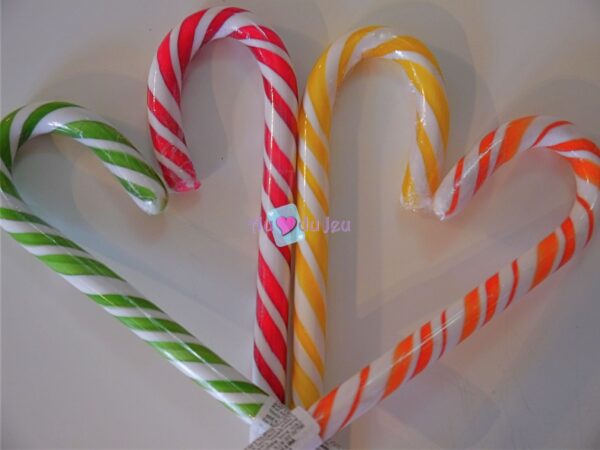 candy cane 1857 4
