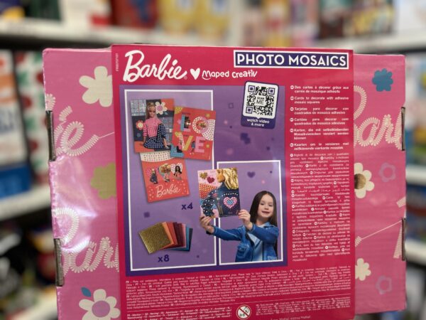 coffret mosaique barbie 9575 1 scaled