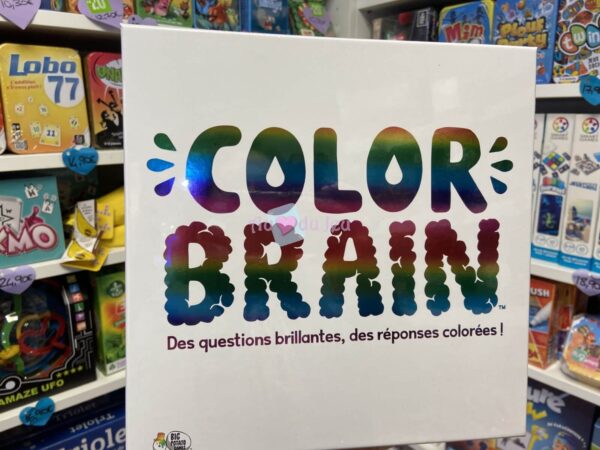 color brain 6331 1 Blackrock Games