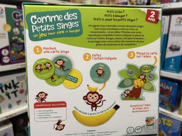 comme des petit singes 9809 1 scaled