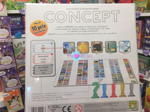 concept 2961 2 Asmodee