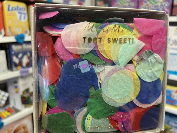 confettis de fetes multicolores 5849 1 Meri Meri