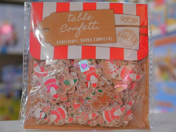 confettis noel 2513 1