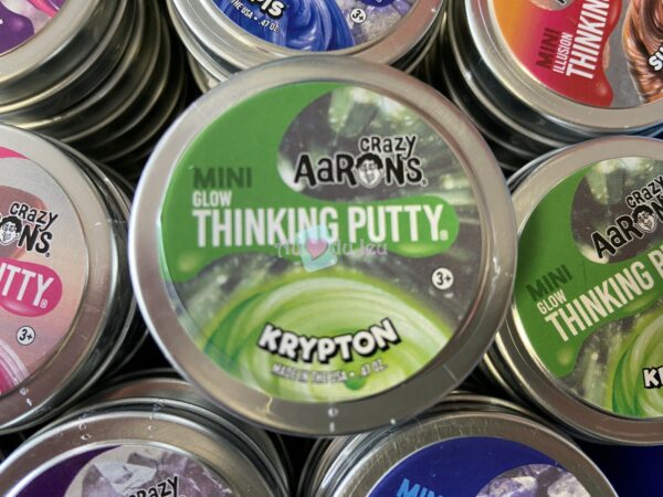crazy aarons scentsory putty 5cm krypton 6034 1 Crazy Aaron's