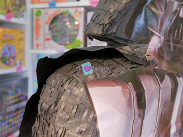 Pinata Dark Vador Star Wars – Image 3