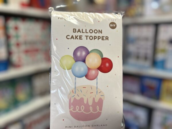 deco gateau ballons 9462 scaled