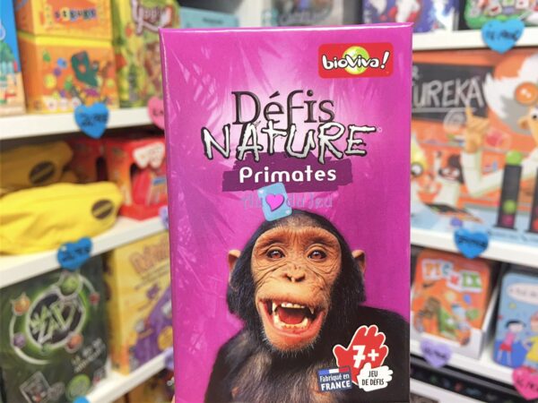 defis nature primates 3578 1 Bioviva
