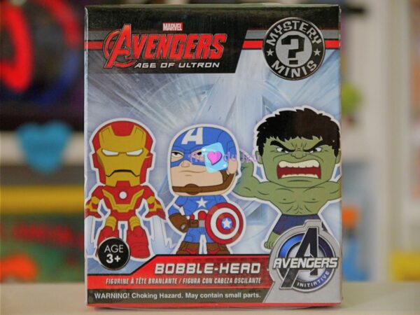 figurine avengers 2796 1 Funko