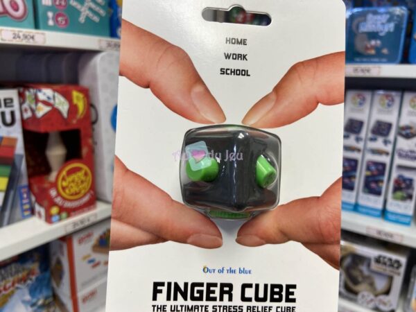 finger cube 7897 1
