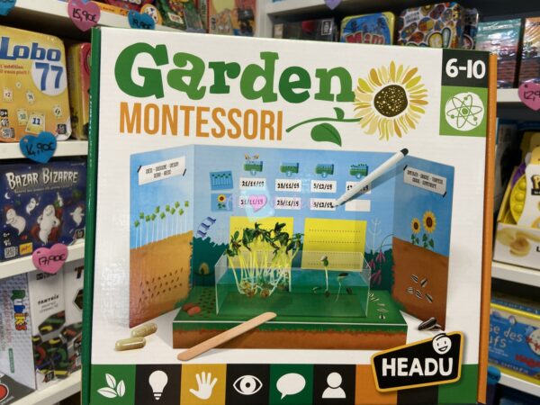 garden montessori 5893 1 Headu