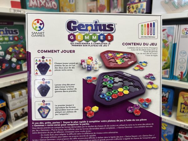 genius gemmes 9701 1 scaled Smart Games