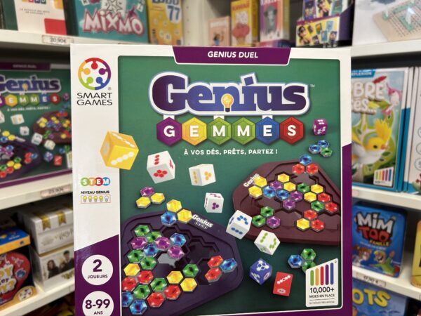 genius gemmes 9701 scaled Smart Games