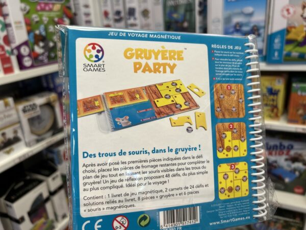 gruyere party 9582 1