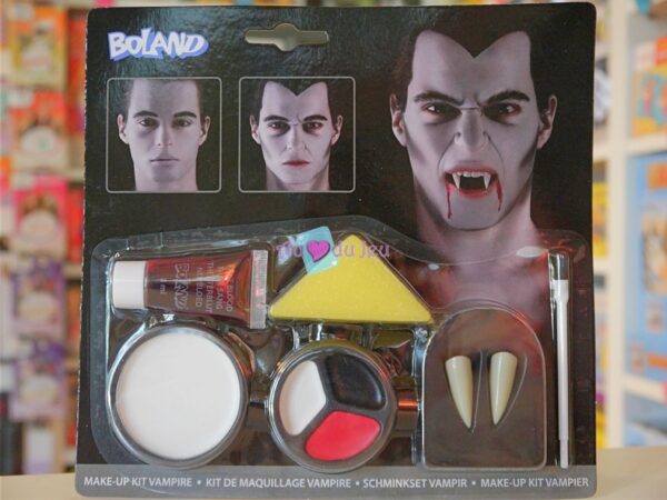 halloween kit maquillage vampire 2343 1 Boland