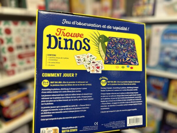 jeu cherche et trouve dinosaures 9646 1