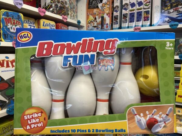 jeu de bowling 6728 1