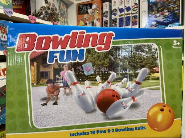 jeu de bowling 6728 2