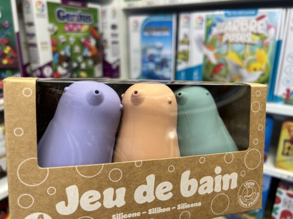 jeux de bain oiseaux aspergeurs 9713 scaled