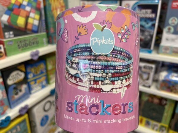 kit 8 bracelets perles 7628 1 APLI Kids