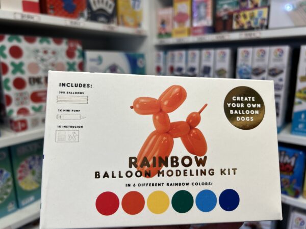 kit ballons a modeler avec pompe 9464 scaled