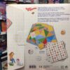 Kit Origami Cocotte – Image 2