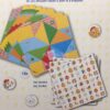 Kit Origami Cocotte – Image 3