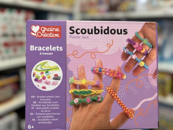 kit scoubidous bracelets tresses 9533 scaled