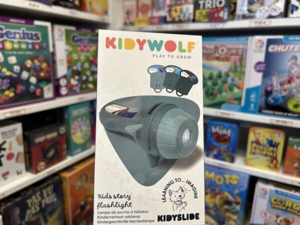 lampe a histoire aventures 9871 scaled Kidywolf