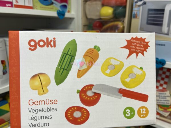 legumes avec scratch 6081 1 Goki