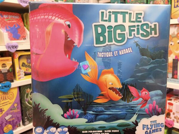 little big fish 3240 1 Blackrock Games