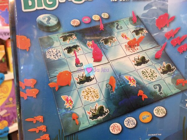 little big fish 3240 3 Blackrock Games