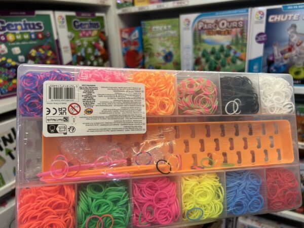 Loom Twister Set – Image 2