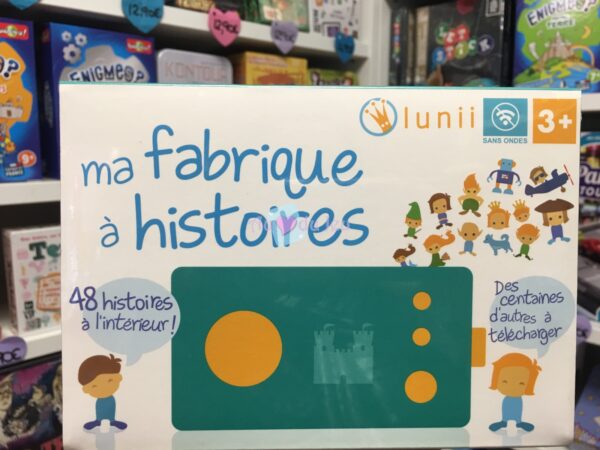 lunii ma fabrique a histoires 4148 1