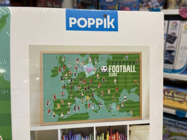 mes posters en stickers football 6346 3 Poppik