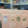 Mini Coffret Star Dore – Image 2