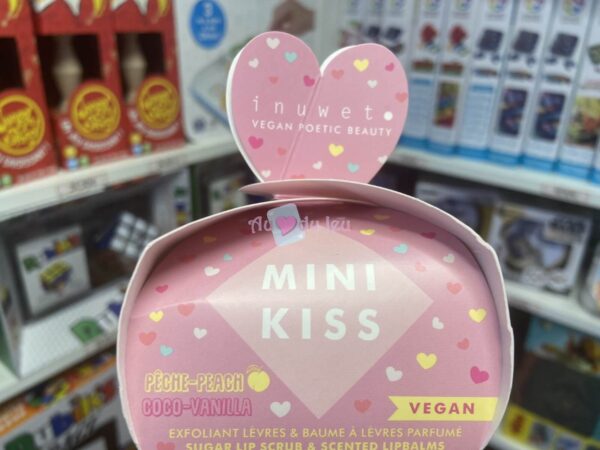 mini kiss rose 8156 1 Inuwet