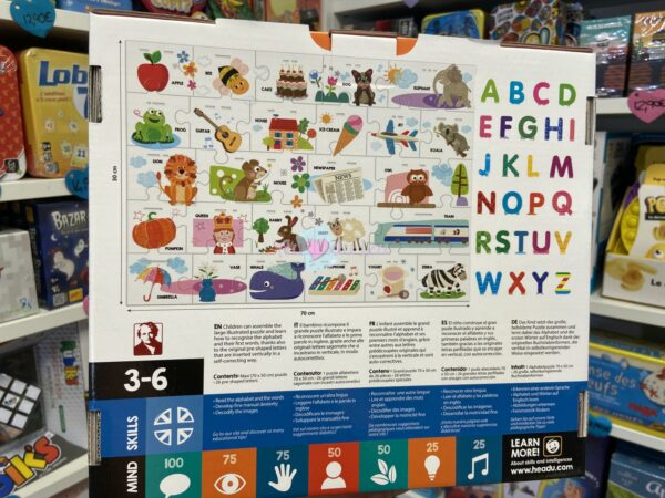 montessori alphabet puzzle 3d 5886 2 Headu