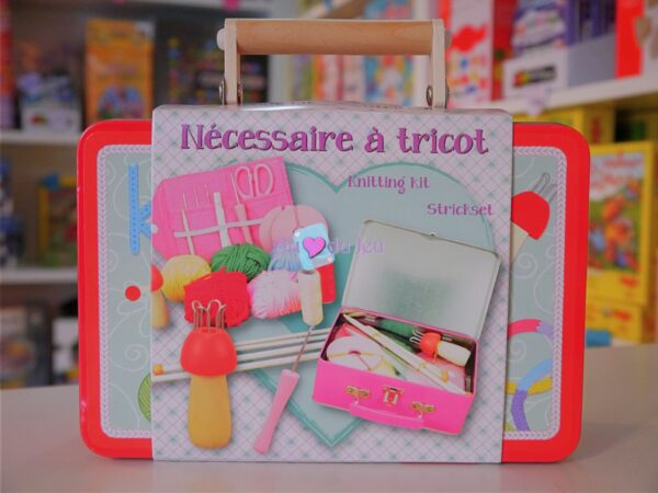 necessaire a tricot 1958 1 Ulysse